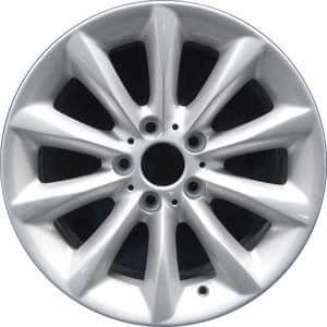 2008-2013 BMW Wheels OEM Rims for Sale | 323I 328I 335I
