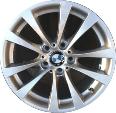 2012-2017 BMW Wheels OEM Rims for Sale | 320I 328I 330E 428I 435I