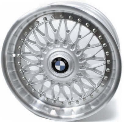 1998-2001 BMW Wheels OEM Rims for Sale | 740I 750I