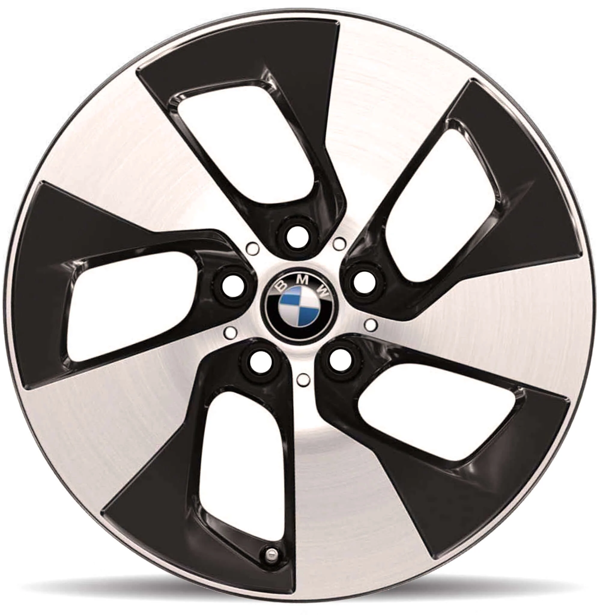 2012-2016 BMW Wheels OEM Rims for Sale | 320I 328I 335I 428I 435I Activehybrid 3