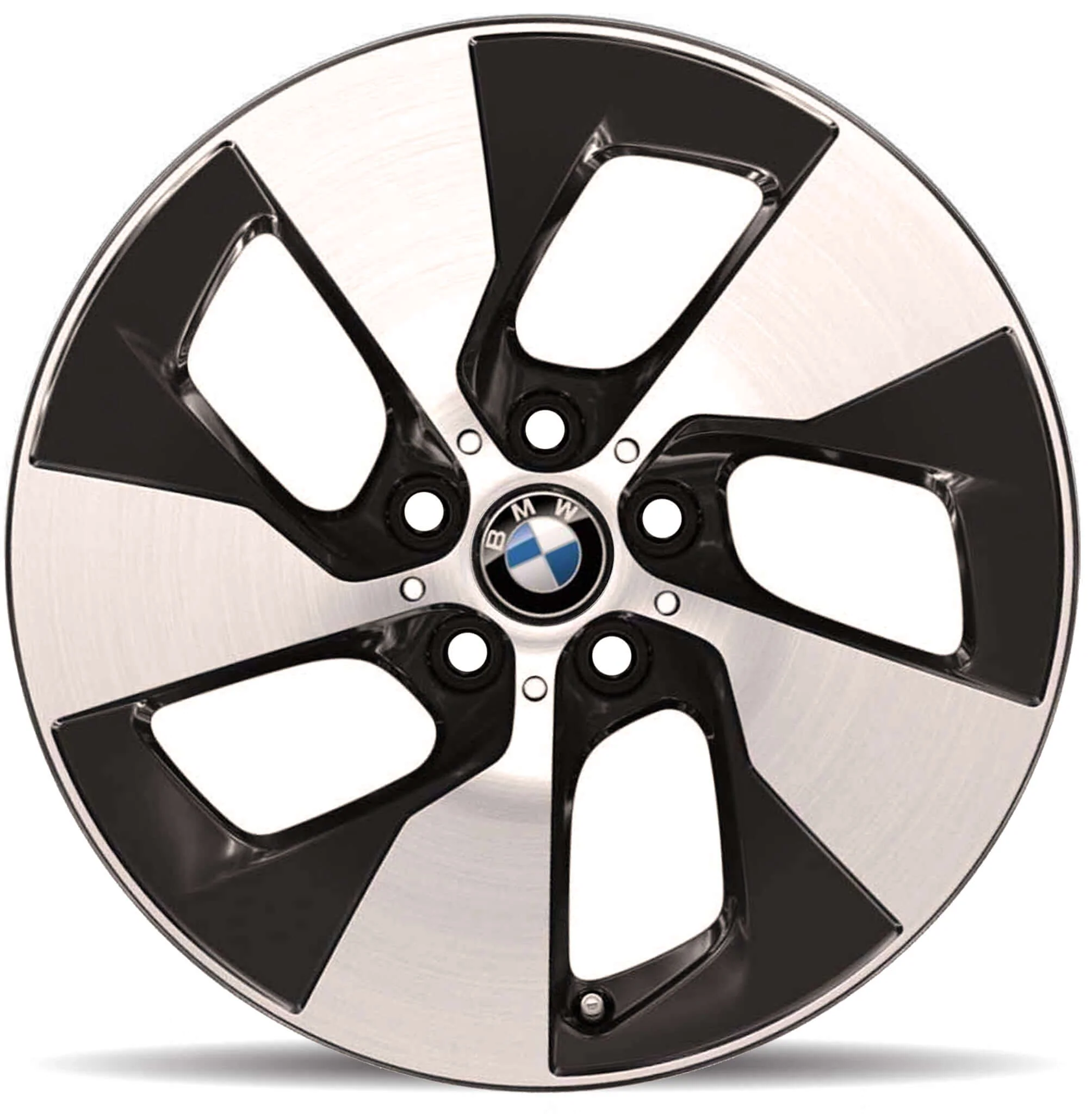 2012-2016 BMW Wheels OEM Rims for Sale | 320I 328I 335I 428I 435I Activehybrid 3
