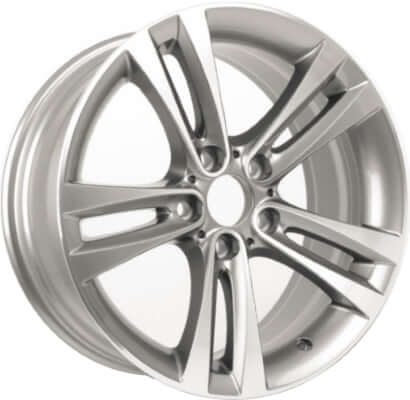 2016-2019 BMW Wheels OEM Rims for Sale | 320I 328I 330E 330I 340I 428I 430I 435I 440I
