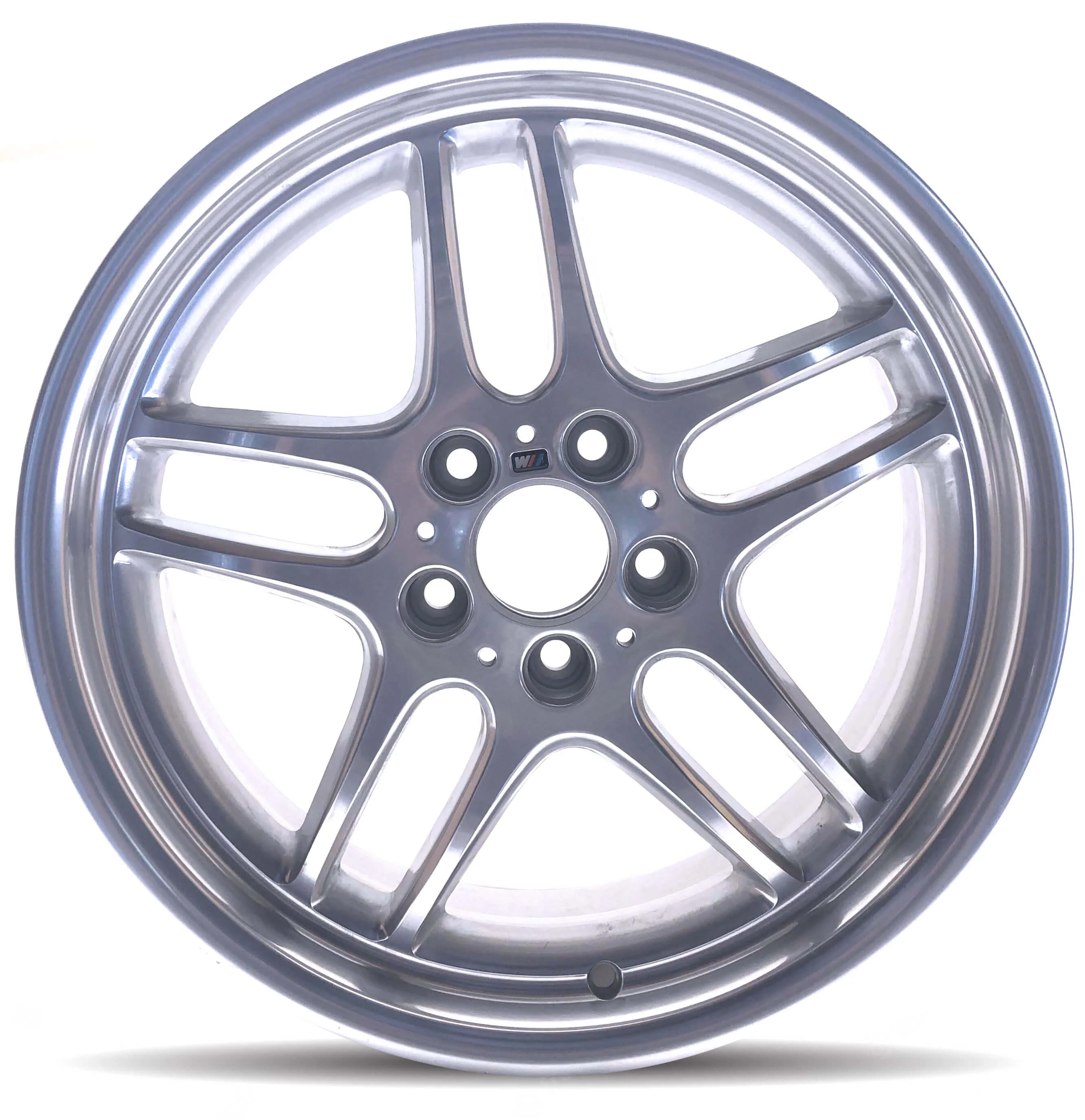 1998-2001 BMW Wheels OEM Rims for Sale | 740I 750I