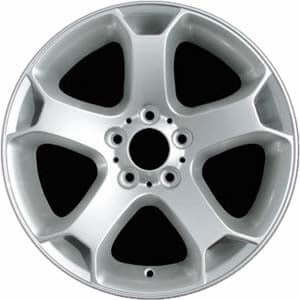 2002-2006 BMW Wheels OEM Rims for Sale | X5