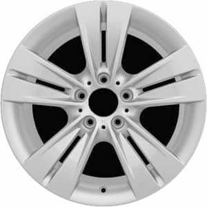 2002-2006 BMW Wheels OEM Rims for Sale | X5