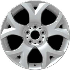 2004-2010 BMW Wheels OEM Rims for Sale | X3