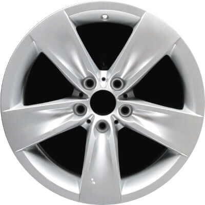 2006-2010 BMW Wheels OEM Rims for Sale | 525I 528I 535I