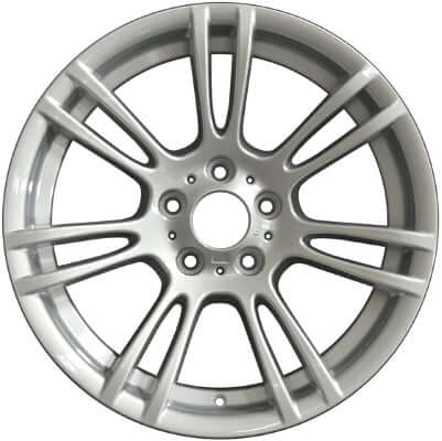 2008-2013 BMW Wheels OEM Rims for Sale | M1 M3