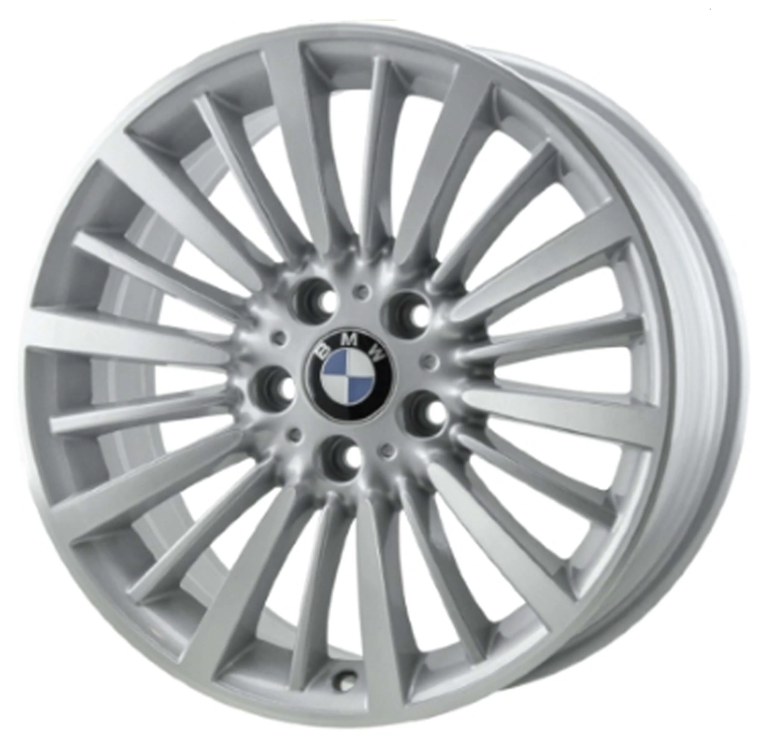 2016-2020 BMW Wheels OEM Rims for Sale | 328I 330E 330I 340I 430I 440I