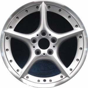 2003-2008 BMW Wheels OEM Rims for Sale | Z4