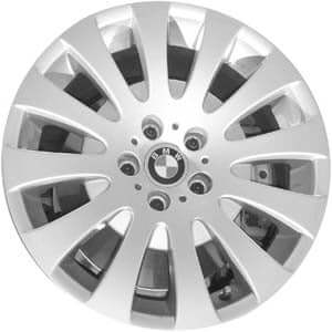 2004-2010 BMW Wheels OEM Rims for Sale | 645I 650I