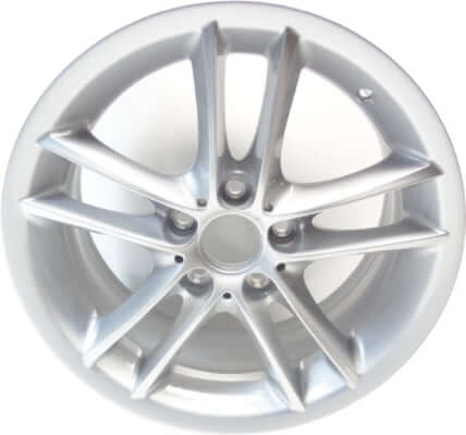 2008-2013 BMW Wheels OEM Rims for Sale | 128I 135I