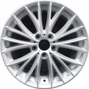 2005-2013 BMW Wheels OEM Rims for Sale | 323I 328I 328Xi 335D 335I