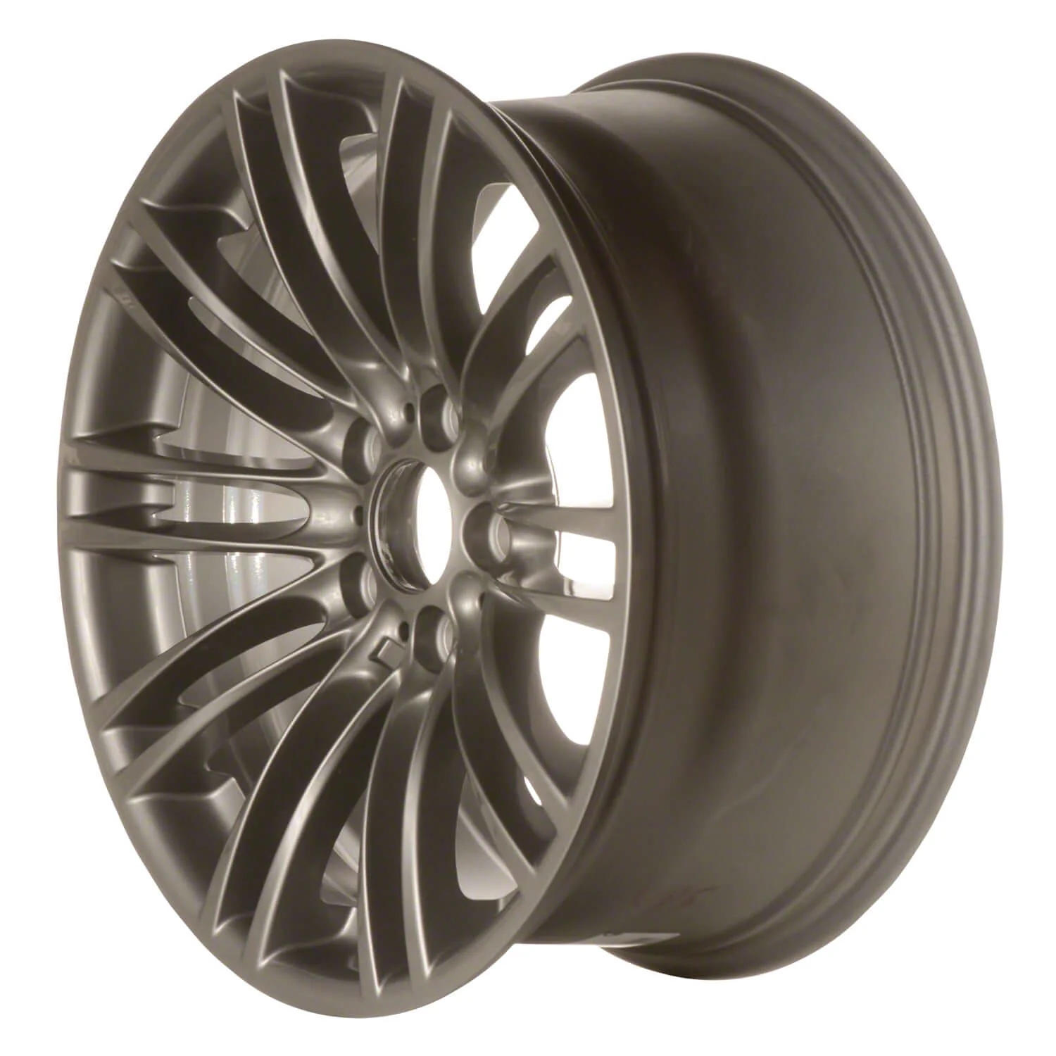 2008-2013 BMW Wheels OEM Rims for Sale | M3