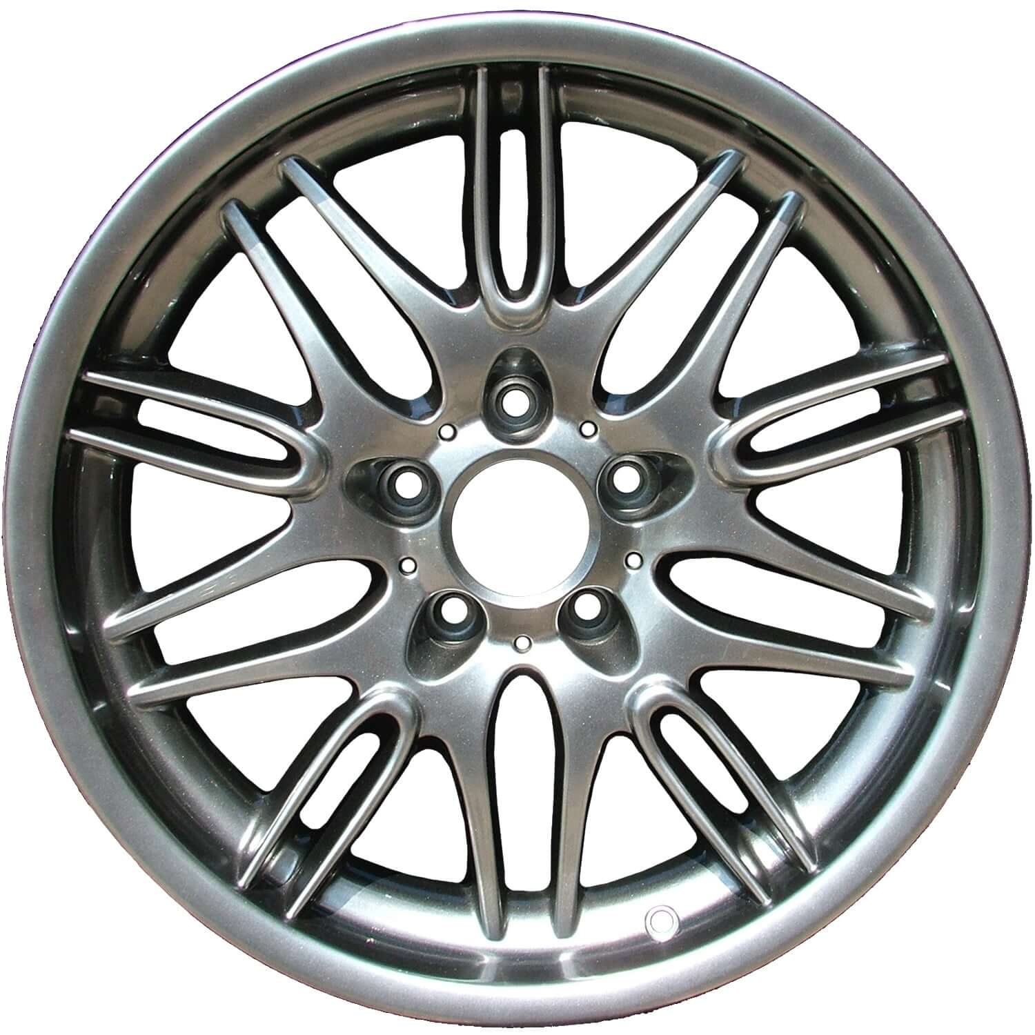2000-2003 BMW Wheels OEM Rims for Sale | M5