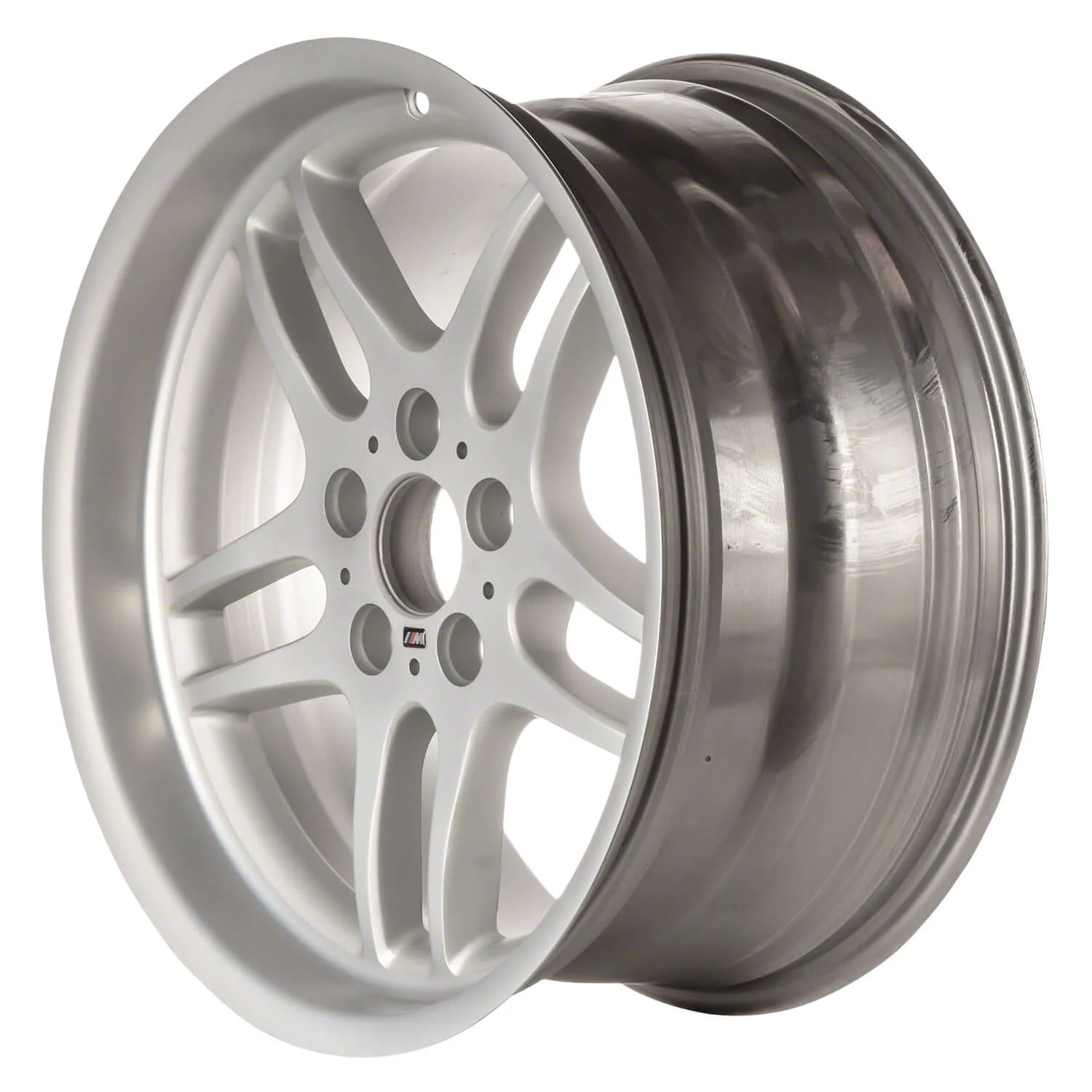 2001-2003 BMW Wheels OEM Rims for Sale | 525I 530I 540I