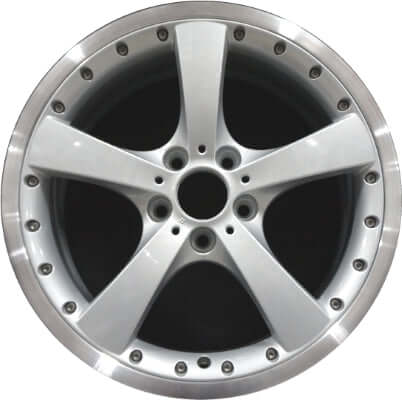 2006-2012 BMW Wheels OEM Rims for Sale | 323I 325I 328I 330I 335I