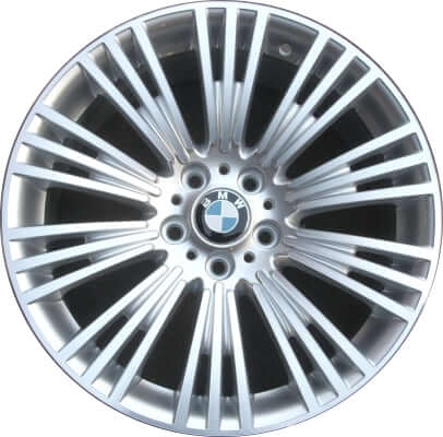 2014-2016 BMW Wheels OEM Rims for Sale | 328I 335I