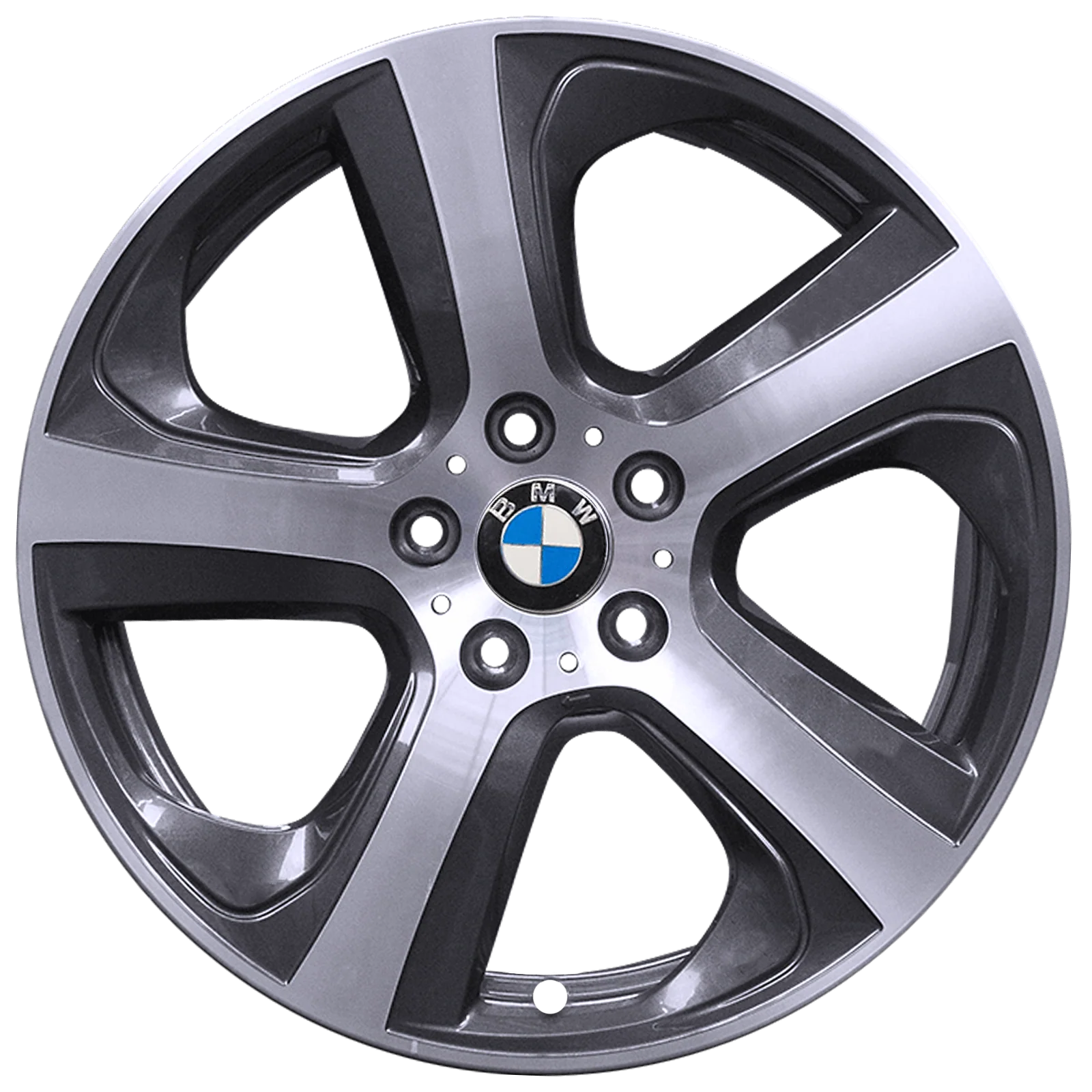 2015-2019 BMW Wheels OEM Rims for Sale | X6
