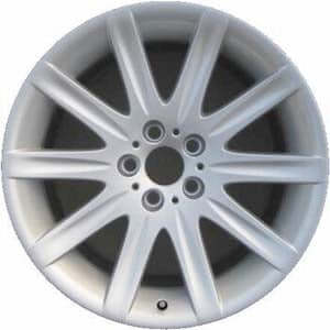 2002-2005 BMW Wheels OEM Rims for Sale | 745I 750I 760I