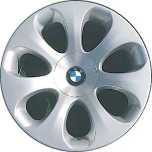 2004-2010 BMW Wheels OEM Rims for Sale | 645I 650I