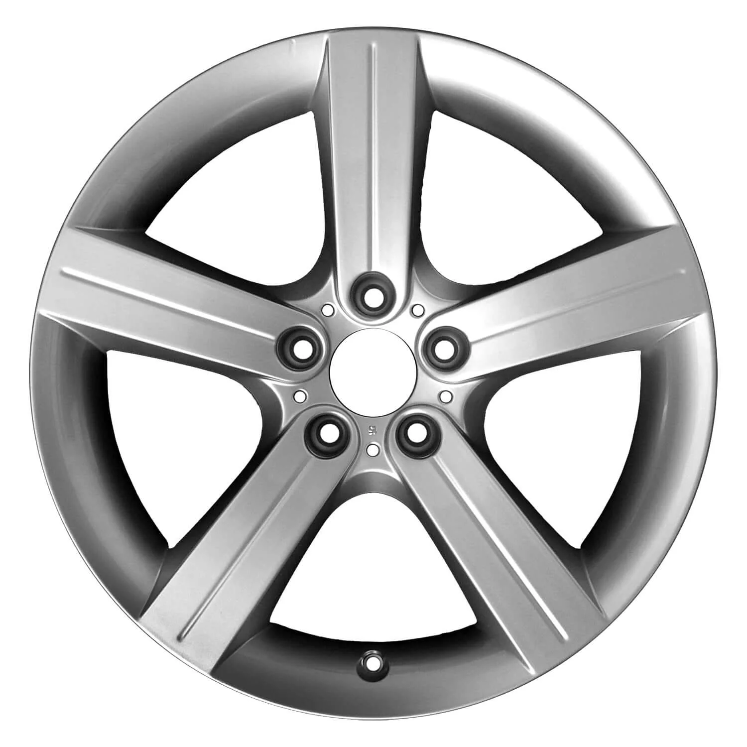 2006-2012 BMW Wheels OEM Rims for Sale | 323I 325I 328I 330I 335I