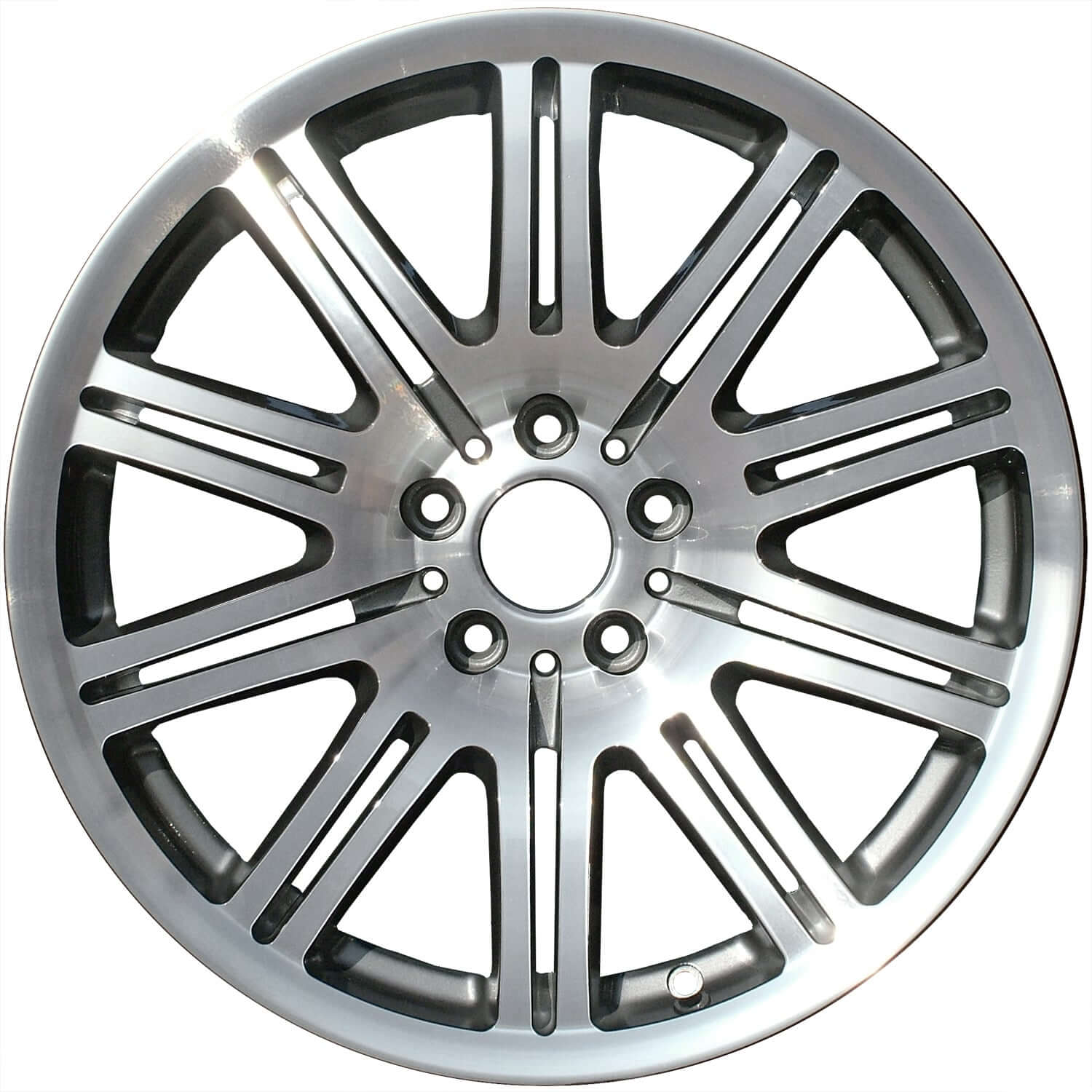 2001-2006 BMW Wheels OEM Rims for Sale | M3