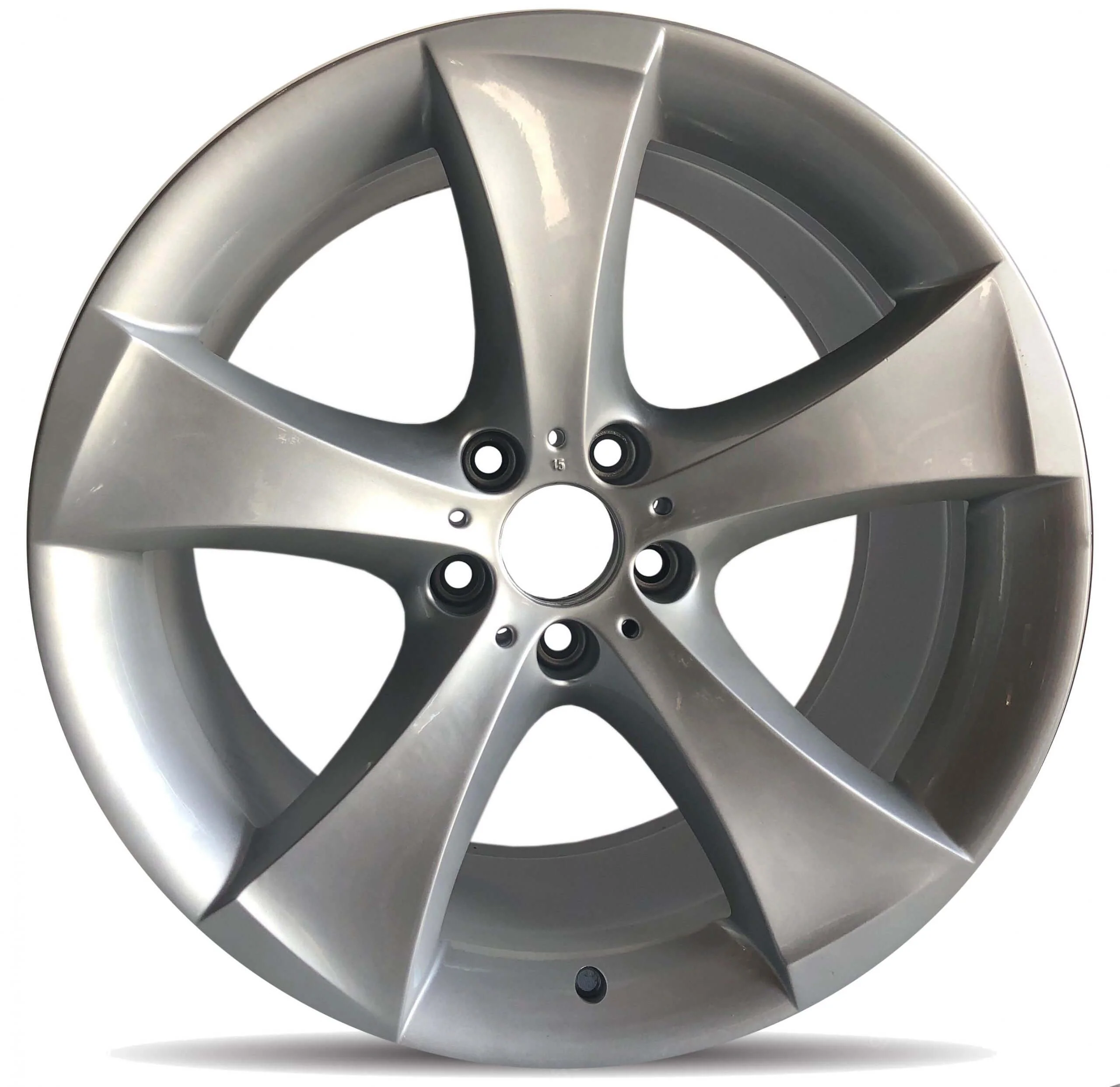 2008-2014 BMW Wheels OEM Rims for Sale | X5 X5M X6 X6M