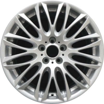2002-2005 BMW Wheels OEM Rims for Sale | 745I 750I 760I
