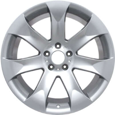 2004-2006 BMW Wheels OEM Rims for Sale | X5