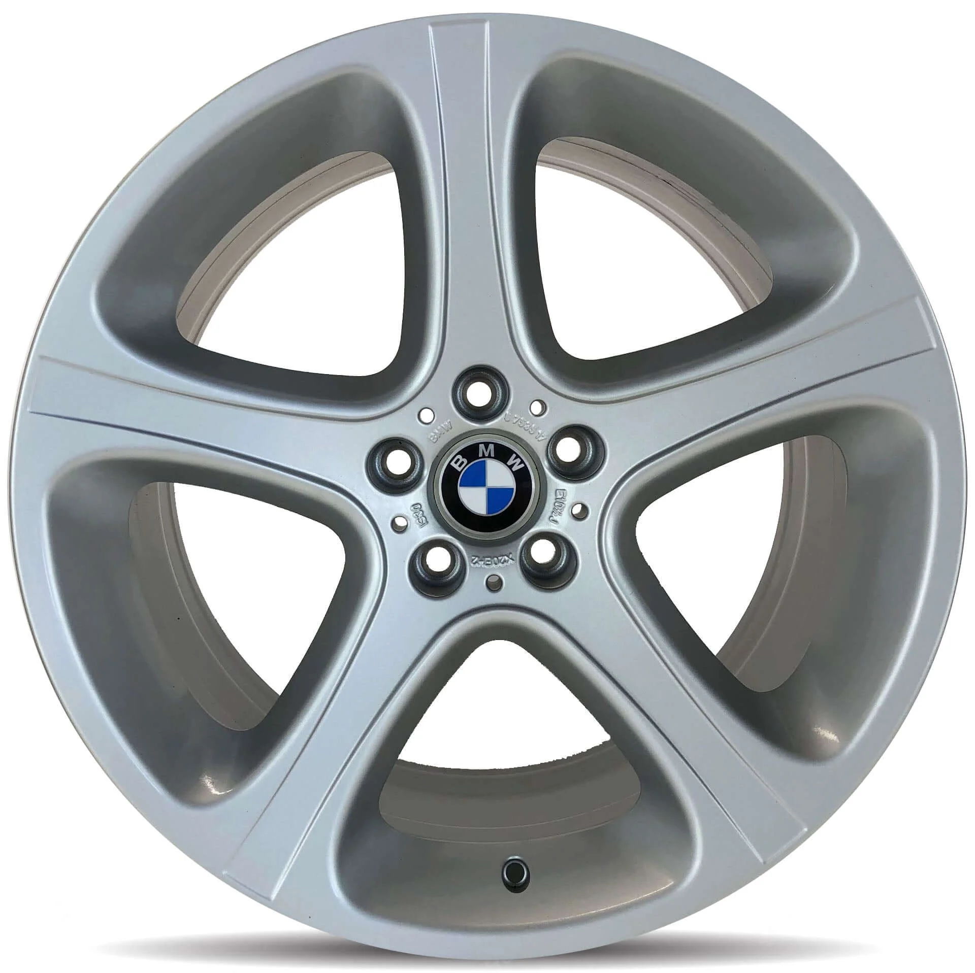 2001-2006 BMW Wheels OEM Rims for Sale | X5