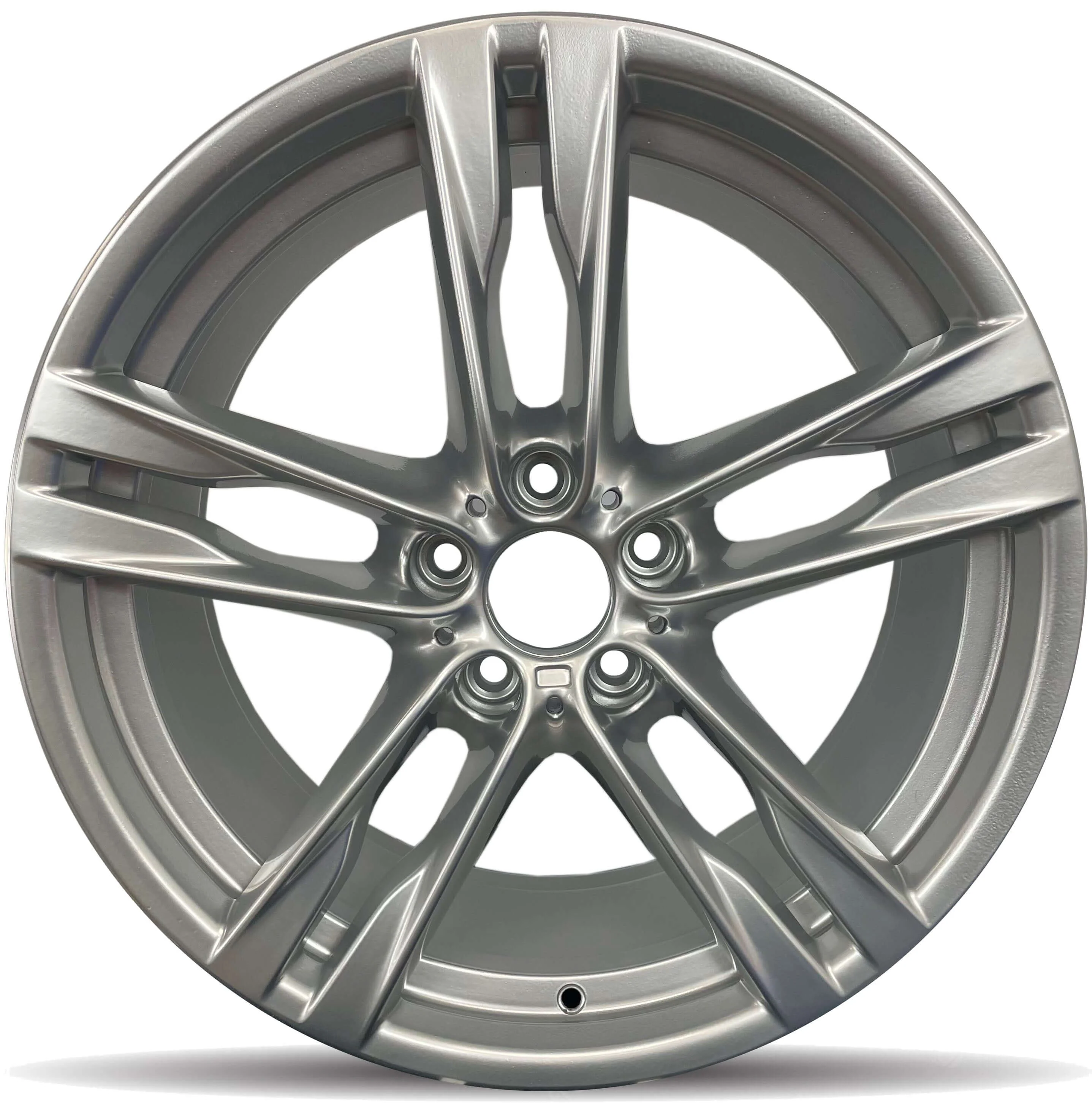 2012-2019 BMW Wheels OEM Rims for Sale | 640I 650I