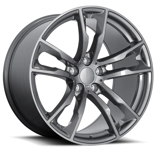 2016-2020 BMW Wheels OEM Rims for Sale | X5M X6M