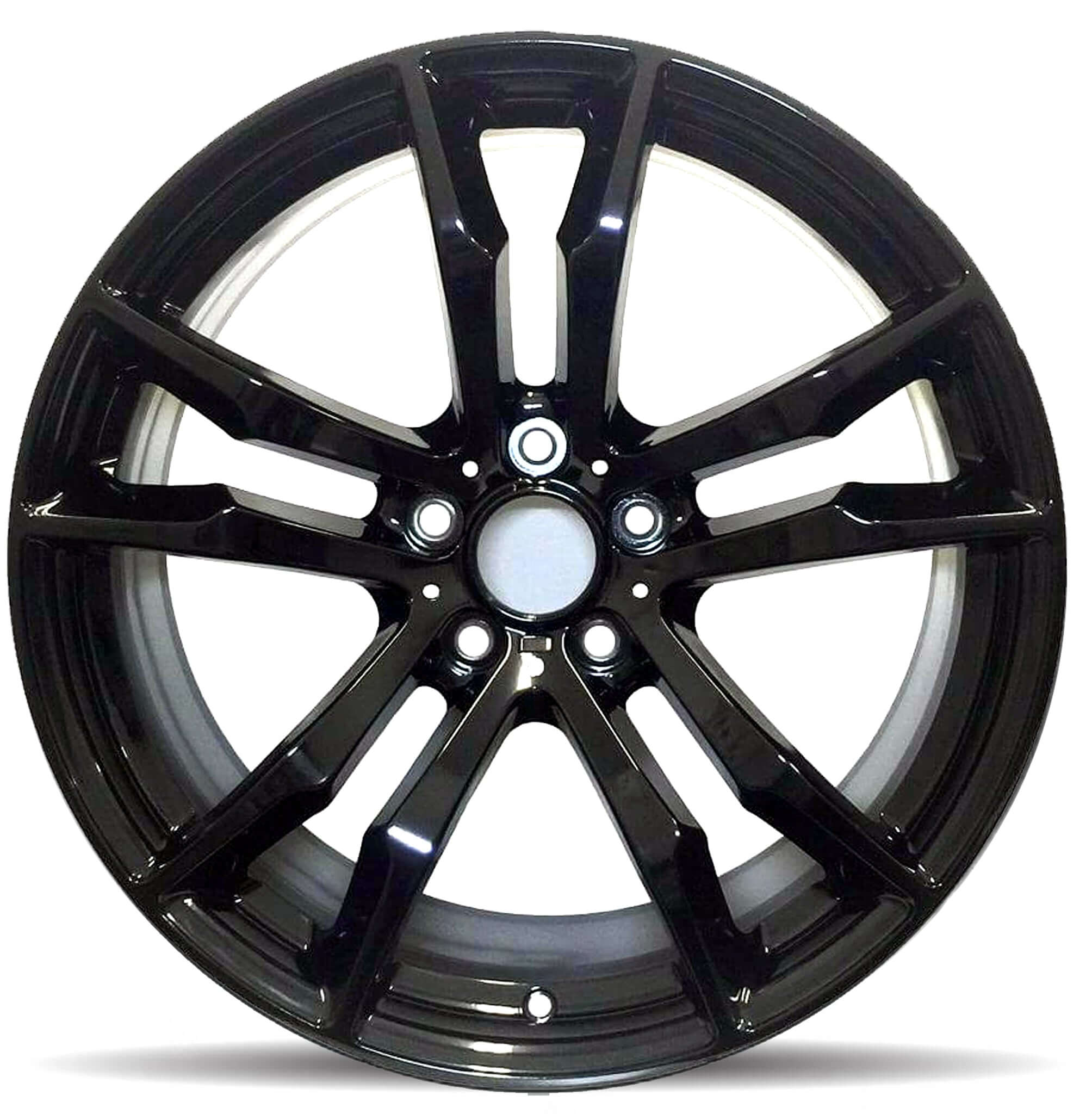 2016-2020 BMW Wheels OEM Rims for Sale | X5M X6M