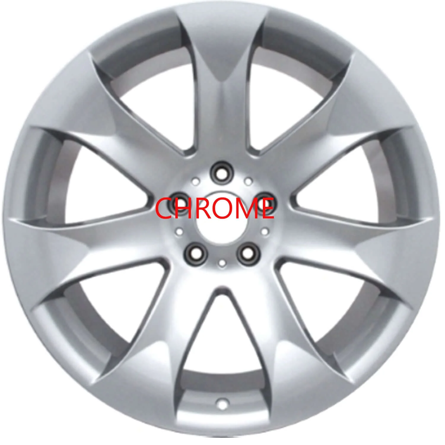 2004-2006 BMW Wheels OEM Rims for Sale | X5