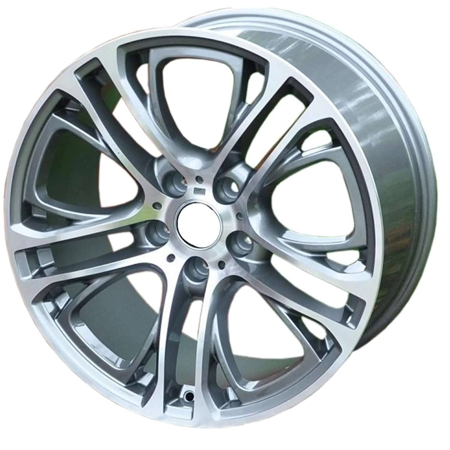 2011-2019 BMW Wheels OEM Rims for Sale | X5