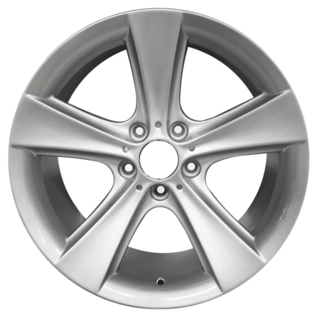 2002-2009 BMW Wheels OEM Rims for Sale | 745I 750I 760I 760Li