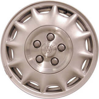 1997-2002 Buick Wheels OEM Rims for Sale | Lesabre Park Avenue