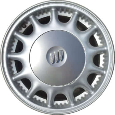 1997-1999 Buick Wheels OEM Rims for Sale | Park Avenue