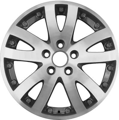 2004-2006 Buick Wheels OEM Rims for Sale | Rendezvous