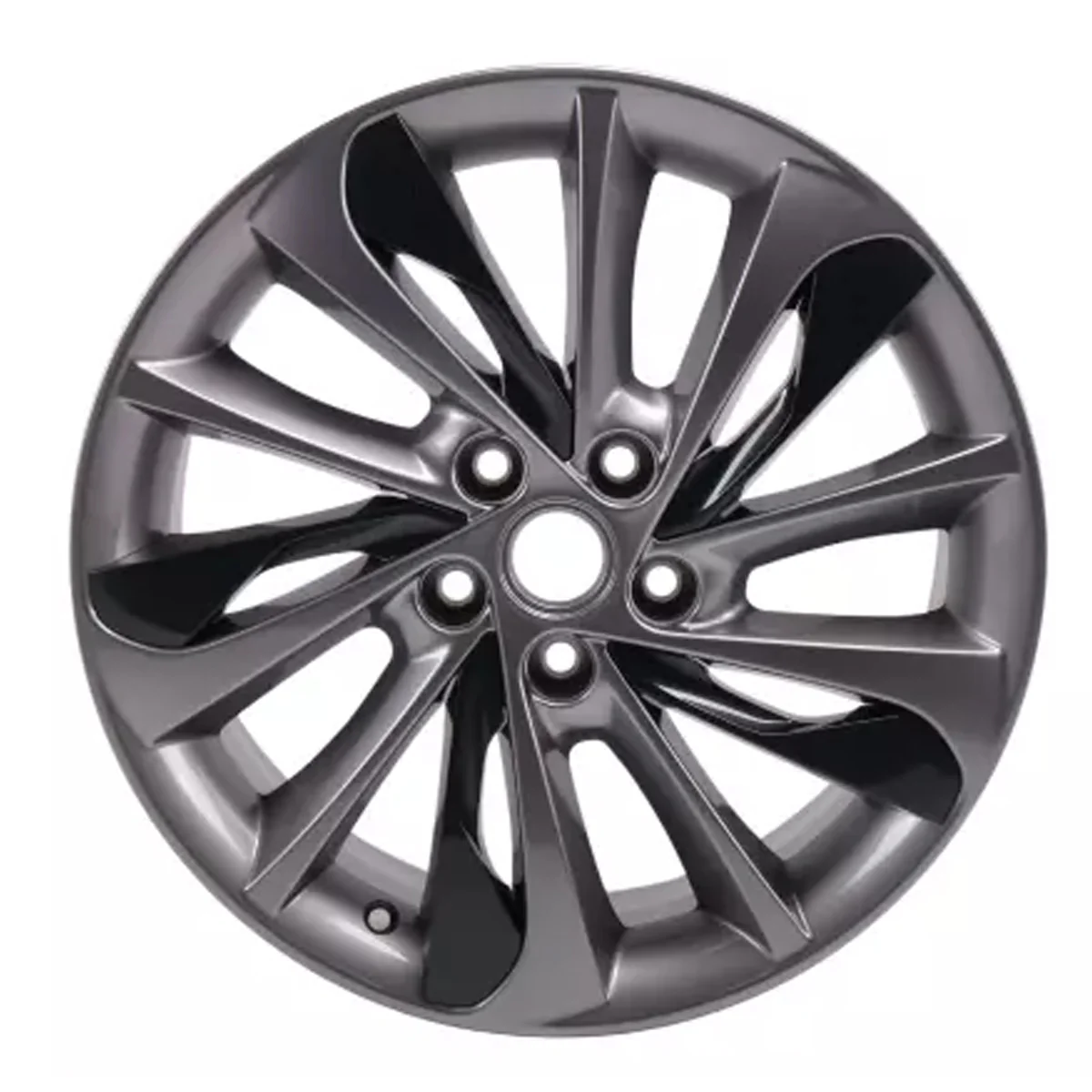 2020-2023 Buick Wheels OEM Rims for Sale | Encore - Image 3