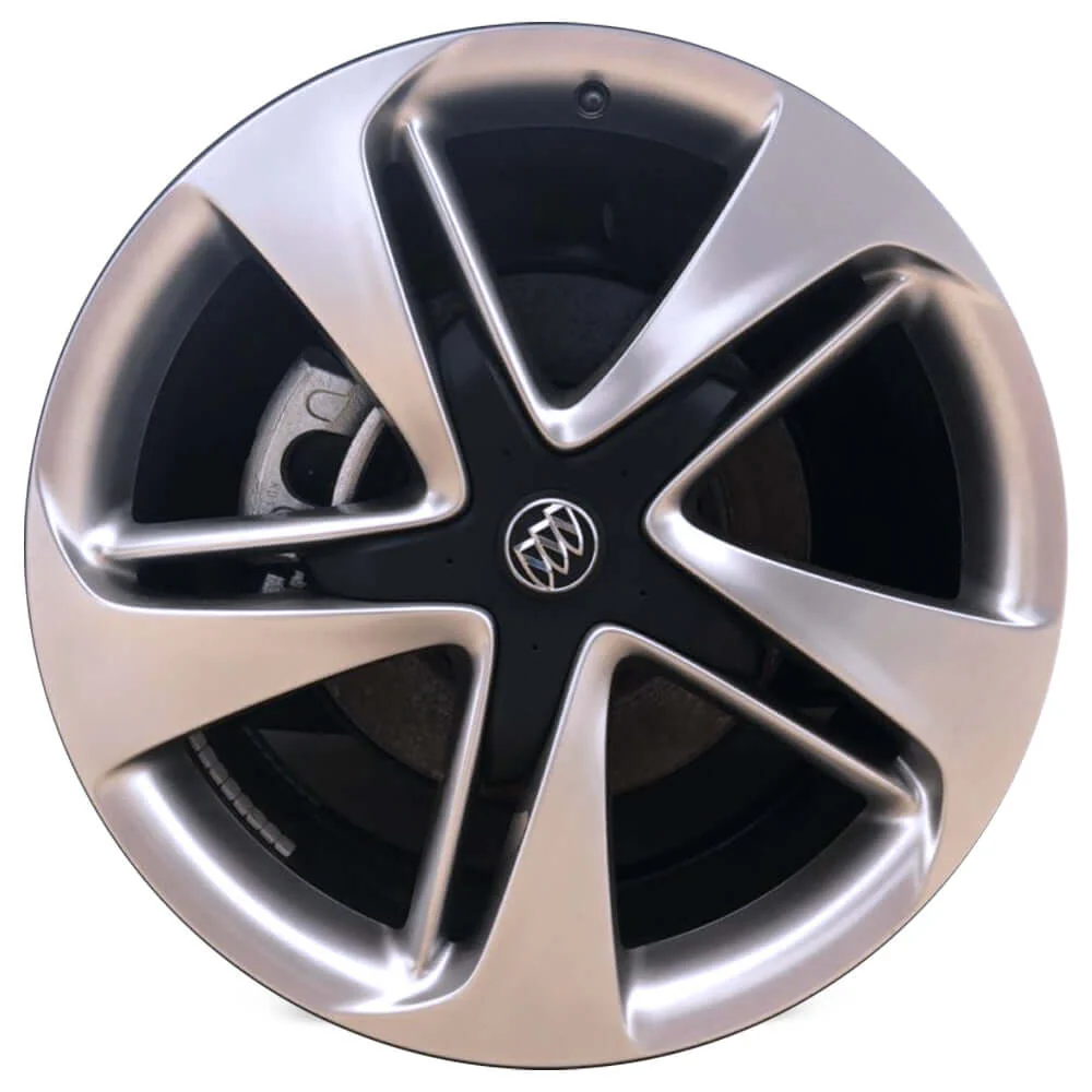 2017-2019 Buick Wheels OEM Rims for Sale | Cascada