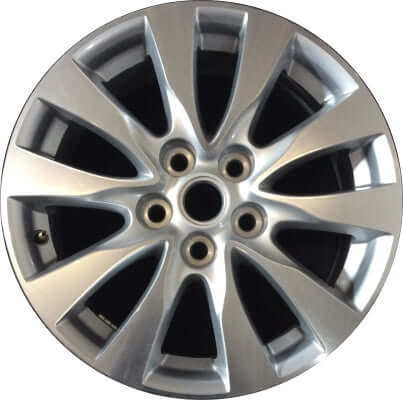 2014-2016 Buick Wheels OEM Rims for Sale | Lacrosse