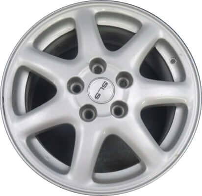 1998-2004 Cadillac Wheels OEM Rims for Sale | Seville