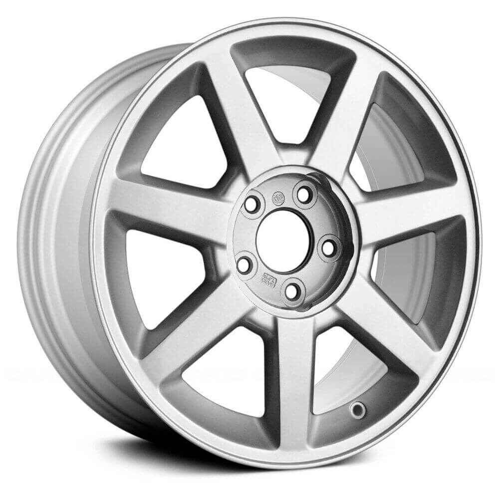 2005-2008 Cadillac Wheels OEM Rims for Sale | Cts Sts