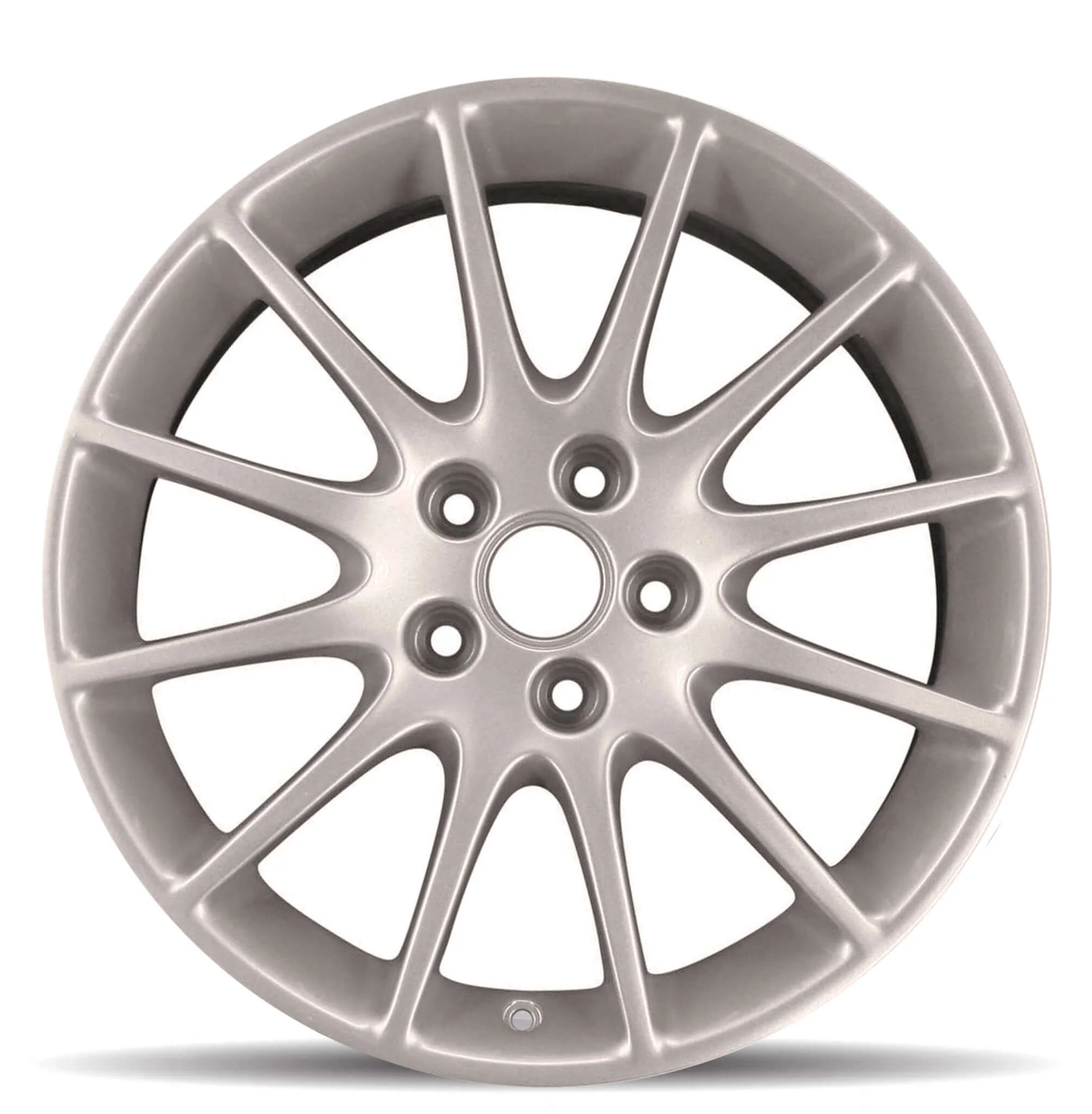 2006-2007 Cadillac Wheels OEM Rims for Sale | Cts