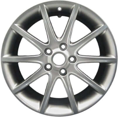 2006-2009 Cadillac Wheels OEM Rims for Sale | Xlr