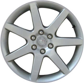 2004-2010 Cadillac Wheels OEM Rims for Sale | Cts Cts V Sts