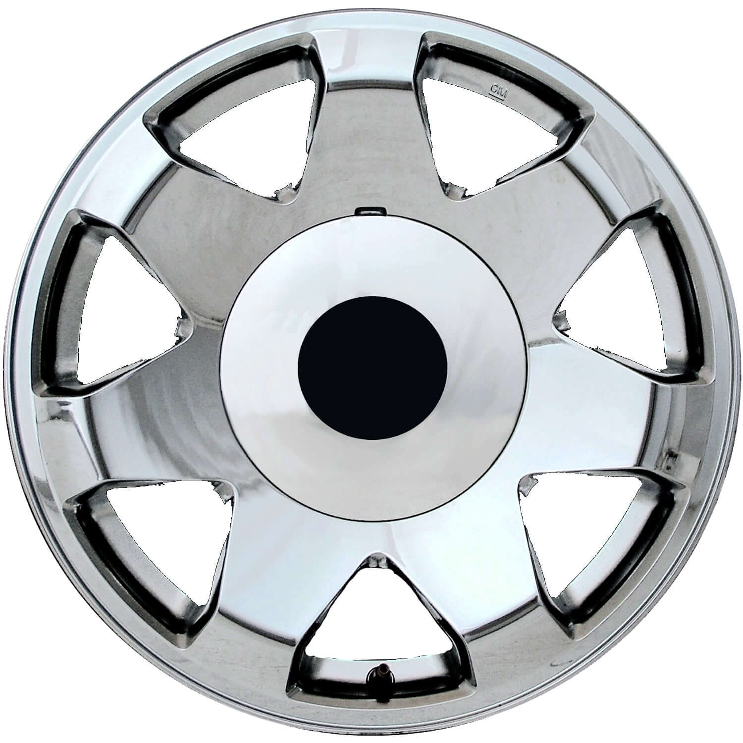 2003-2006 Cadillac Wheels OEM Rims for Sale | Escalade