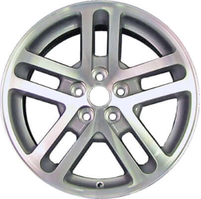 2002-2005 Chevrolet Wheels OEM Rims for Sale | Cavalier